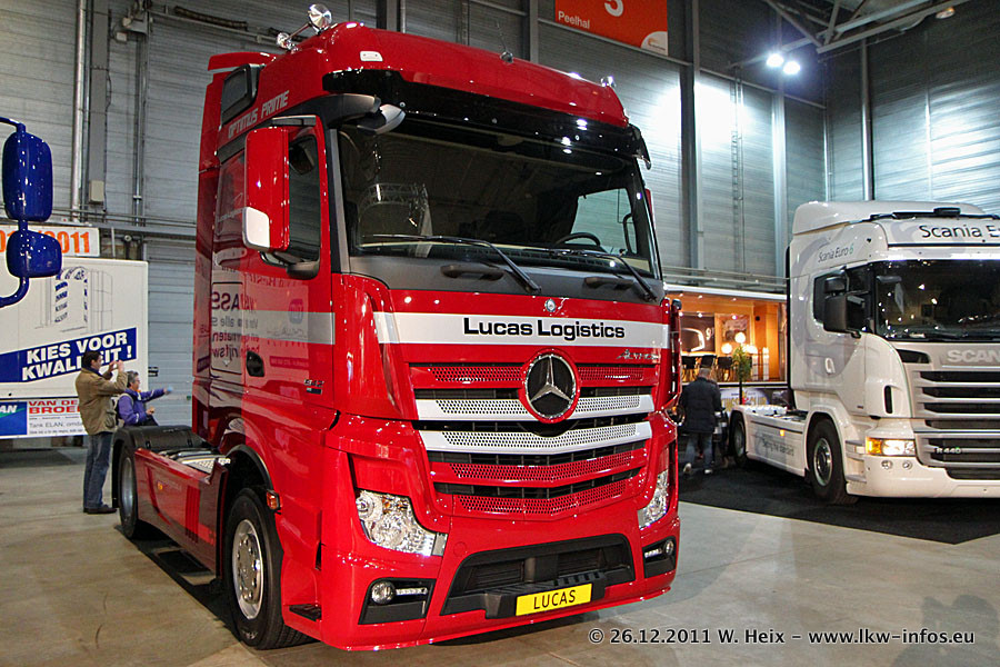 Trucks-Eindejaarsfestijn-sHertogenbosch-261211-222.jpg