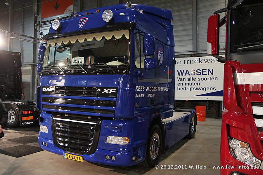 Trucks-Eindejaarsfestijn-sHertogenbosch-261211-224.jpg
