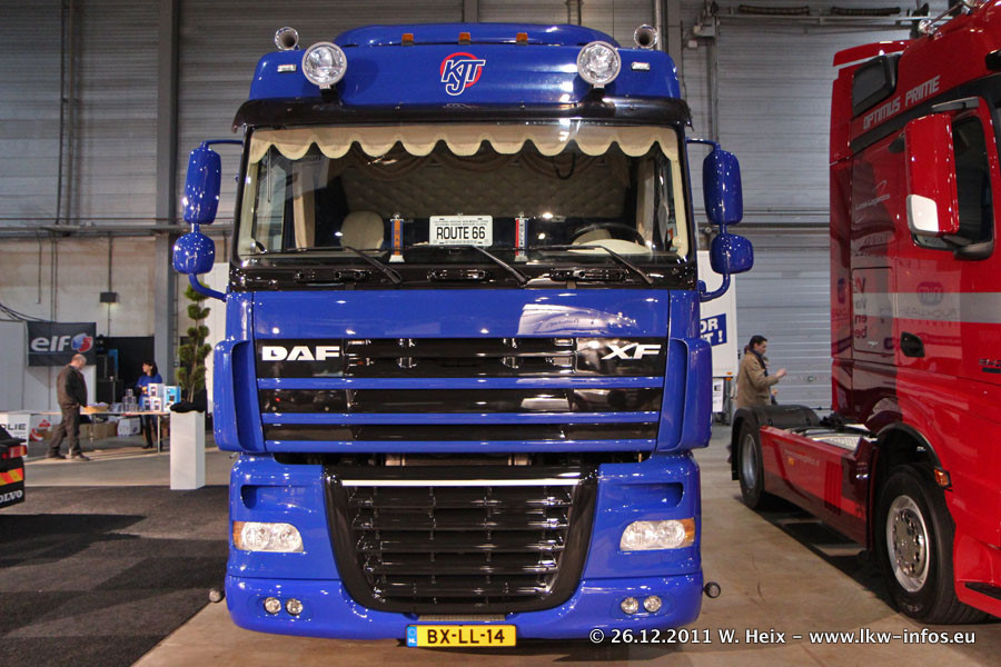 Trucks-Eindejaarsfestijn-sHertogenbosch-261211-225.jpg