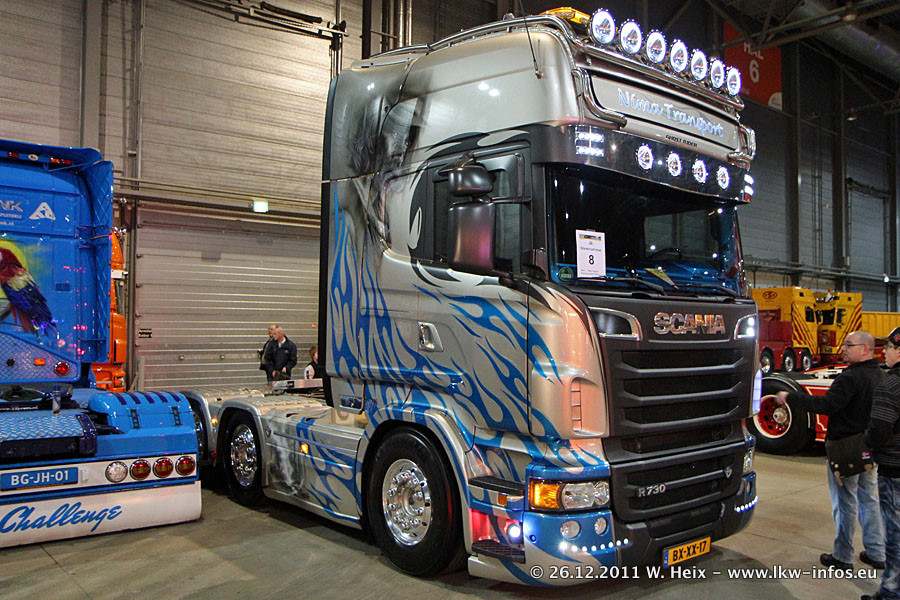 Trucks-Eindejaarsfestijn-sHertogenbosch-261211-252.jpg
