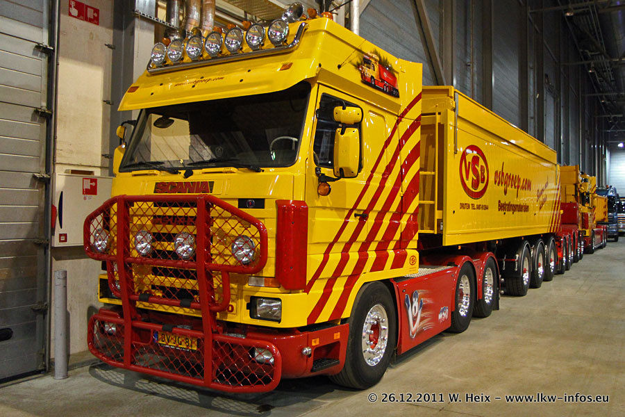 Trucks-Eindejaarsfestijn-sHertogenbosch-261211-258.jpg