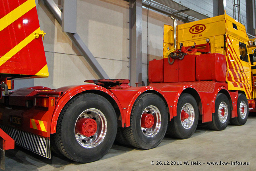 Trucks-Eindejaarsfestijn-sHertogenbosch-261211-267.jpg