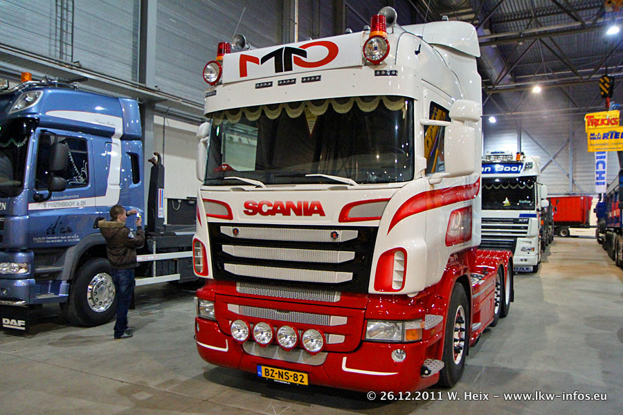 Trucks-Eindejaarsfestijn-sHertogenbosch-261211-286.jpg