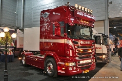 Trucks-Eindejaarsfestijn-sHertogenbosch-261211-233
