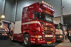 Trucks-Eindejaarsfestijn-sHertogenbosch-261211-235