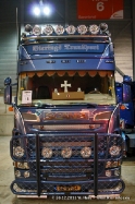 Trucks-Eindejaarsfestijn-sHertogenbosch-261211-245