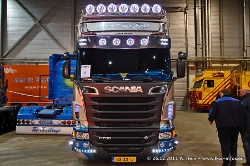 Trucks-Eindejaarsfestijn-sHertogenbosch-261211-255