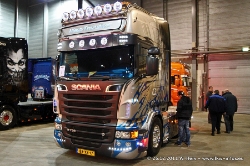 Trucks-Eindejaarsfestijn-sHertogenbosch-261211-256