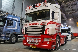 Trucks-Eindejaarsfestijn-sHertogenbosch-261211-287