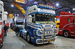 Trucks-Eindejaarsfestijn-sHertogenbosch-261211-289