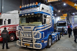 Trucks-Eindejaarsfestijn-sHertogenbosch-261211-293
