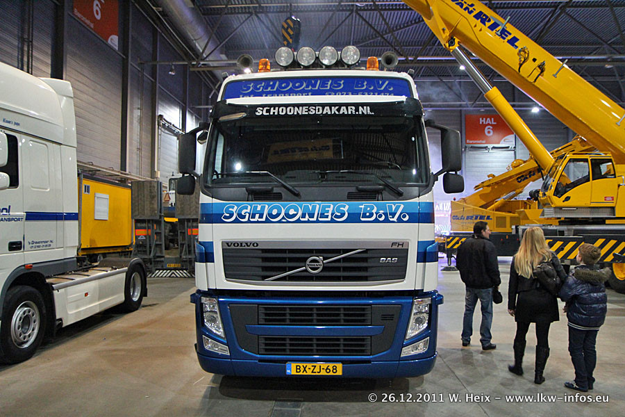 Trucks-Eindejaarsfestijn-sHertogenbosch-261211-313.jpg