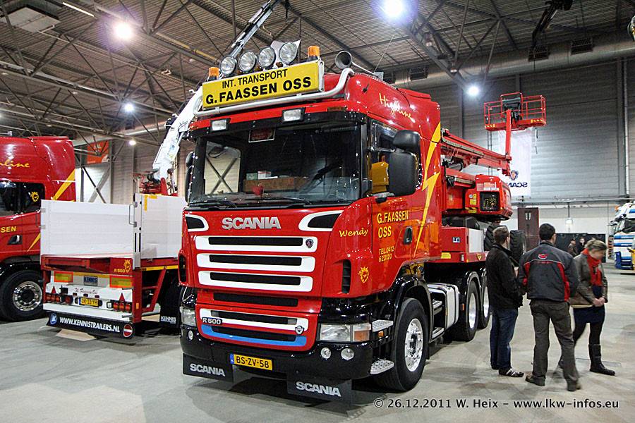 Trucks-Eindejaarsfestijn-sHertogenbosch-261211-332.jpg