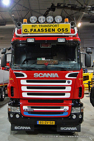 Trucks-Eindejaarsfestijn-sHertogenbosch-261211-334.jpg