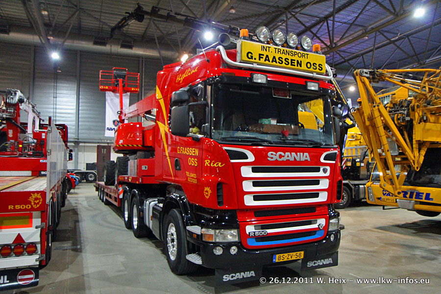 Trucks-Eindejaarsfestijn-sHertogenbosch-261211-336.jpg