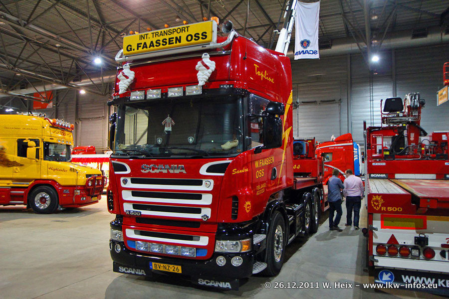 Trucks-Eindejaarsfestijn-sHertogenbosch-261211-339.jpg