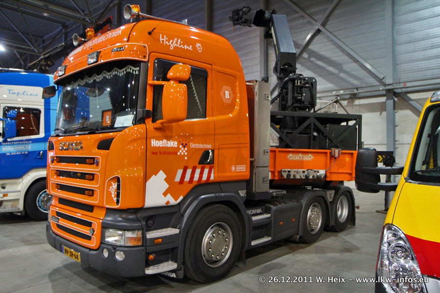Trucks-Eindejaarsfestijn-sHertogenbosch-261211-344.jpg