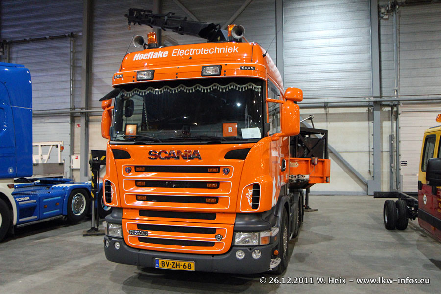 Trucks-Eindejaarsfestijn-sHertogenbosch-261211-345.jpg