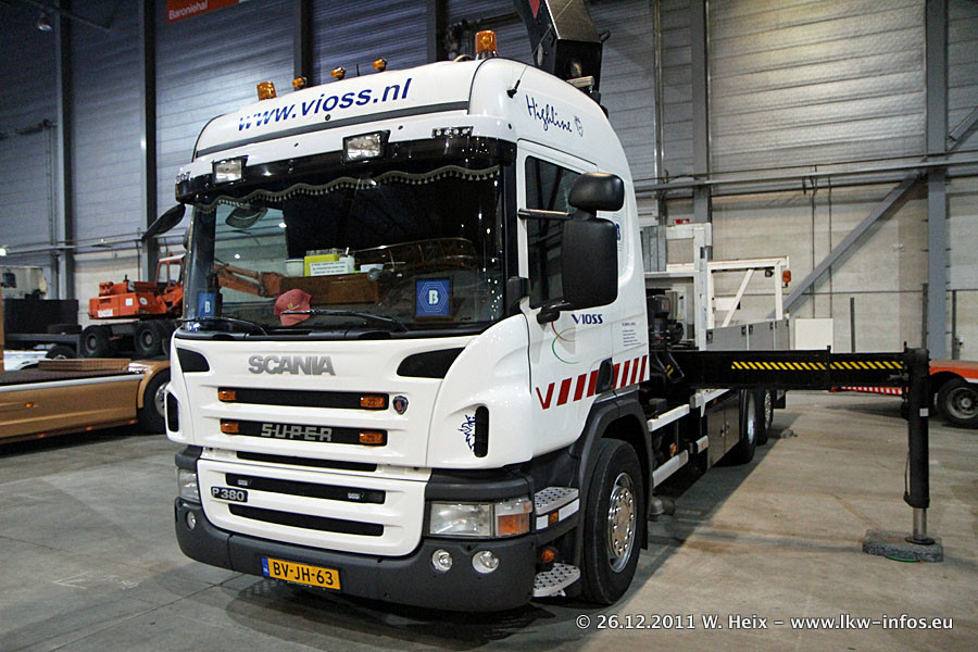 Trucks-Eindejaarsfestijn-sHertogenbosch-261211-353.jpg