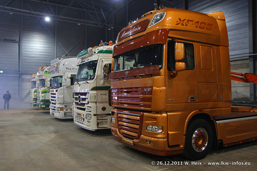 Trucks-Eindejaarsfestijn-sHertogenbosch-261211-355.jpg