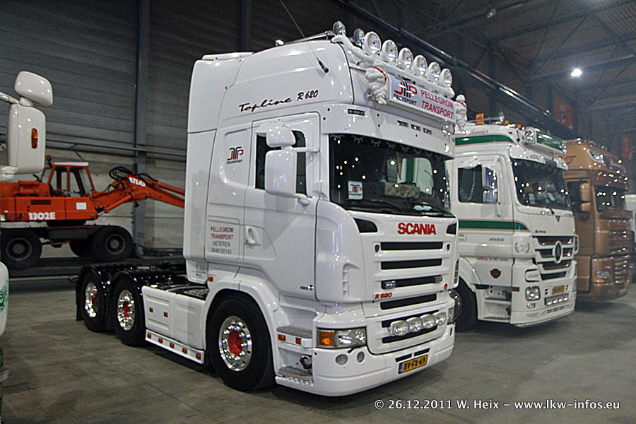 Trucks-Eindejaarsfestijn-sHertogenbosch-261211-366.jpg