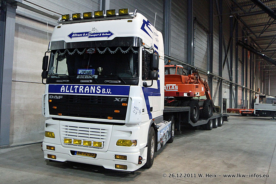 Trucks-Eindejaarsfestijn-sHertogenbosch-261211-379.jpg
