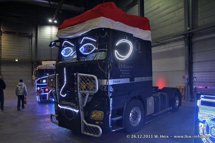 Trucks-Eindejaarsfestijn-sHertogenbosch-261211-388.jpg