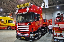 Trucks-Eindejaarsfestijn-sHertogenbosch-261211-338