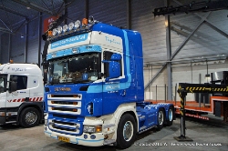 Trucks-Eindejaarsfestijn-sHertogenbosch-261211-350