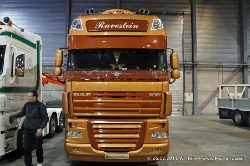 Trucks-Eindejaarsfestijn-sHertogenbosch-261211-358