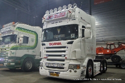 Trucks-Eindejaarsfestijn-sHertogenbosch-261211-363
