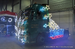 Trucks-Eindejaarsfestijn-sHertogenbosch-261211-382