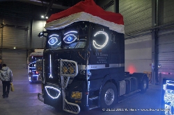 Trucks-Eindejaarsfestijn-sHertogenbosch-261211-387