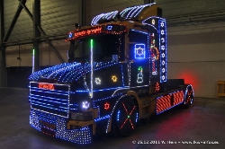 Trucks-Eindejaarsfestijn-sHertogenbosch-261211-397