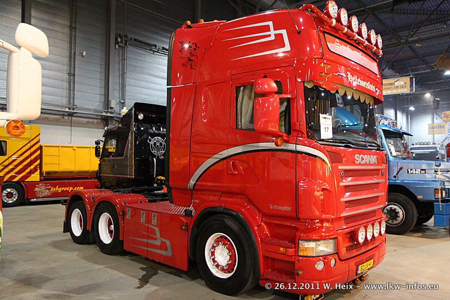 Trucks-Eindejaarsfestijn-sHertogenbosch-261211-424.jpg