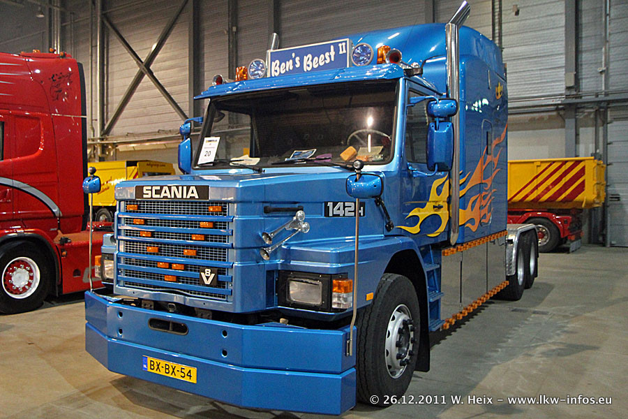 Trucks-Eindejaarsfestijn-sHertogenbosch-261211-431.jpg