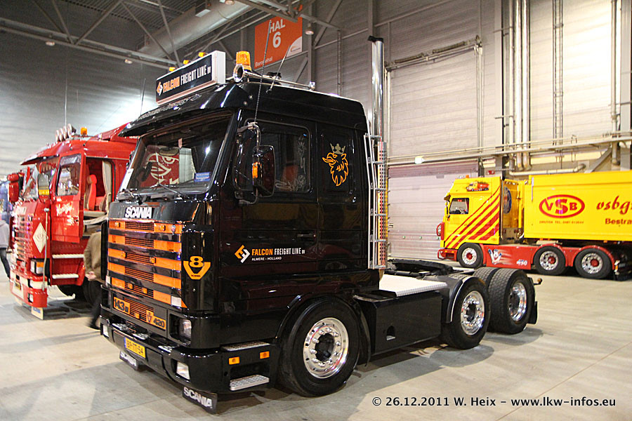 Trucks-Eindejaarsfestijn-sHertogenbosch-261211-446.jpg
