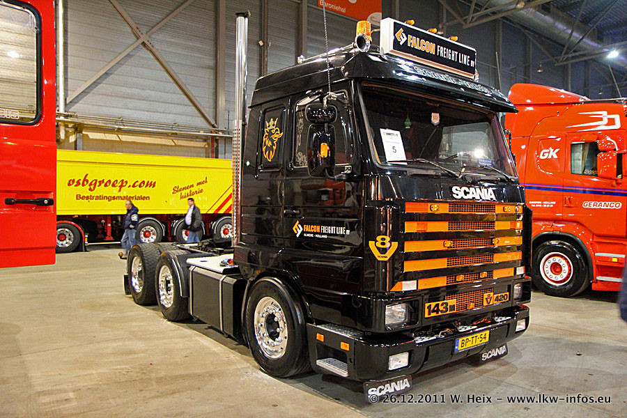 Trucks-Eindejaarsfestijn-sHertogenbosch-261211-450.jpg