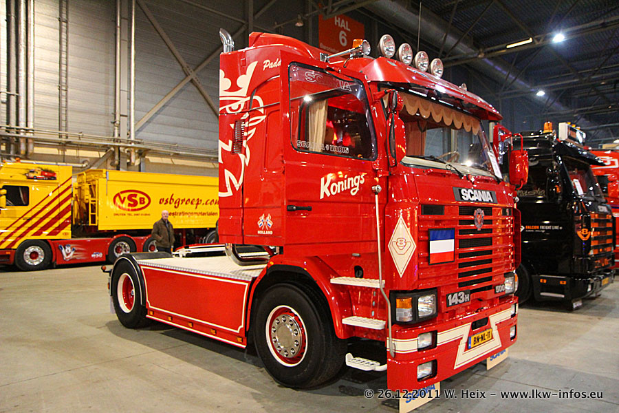 Trucks-Eindejaarsfestijn-sHertogenbosch-261211-454.jpg