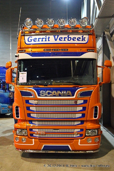 Trucks-Eindejaarsfestijn-sHertogenbosch-261211-459.jpg