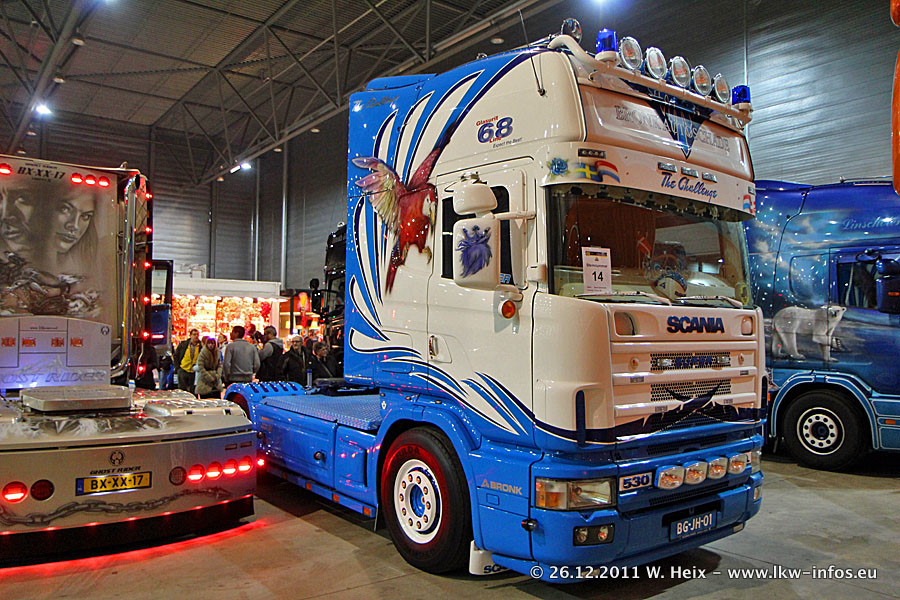 Trucks-Eindejaarsfestijn-sHertogenbosch-261211-469.jpg