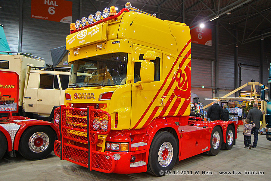 Trucks-Eindejaarsfestijn-sHertogenbosch-261211-481.jpg