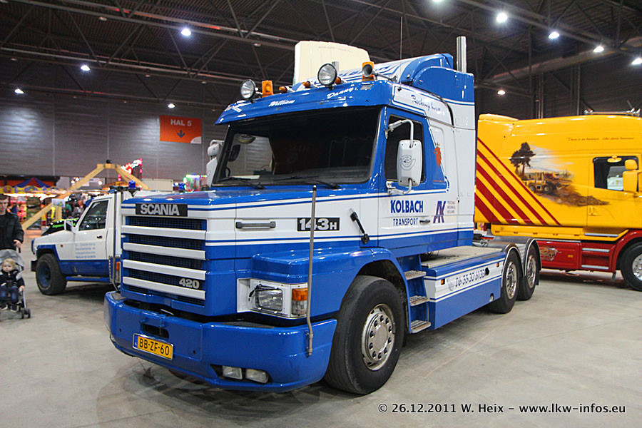 Trucks-Eindejaarsfestijn-sHertogenbosch-261211-495.jpg