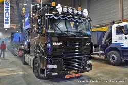 Trucks-Eindejaarsfestijn-sHertogenbosch-261211-412