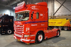 Trucks-Eindejaarsfestijn-sHertogenbosch-261211-440