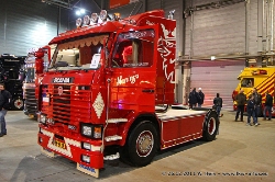 Trucks-Eindejaarsfestijn-sHertogenbosch-261211-451