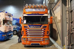 Trucks-Eindejaarsfestijn-sHertogenbosch-261211-458