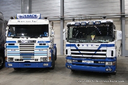 Trucks-Eindejaarsfestijn-sHertogenbosch-261211-506