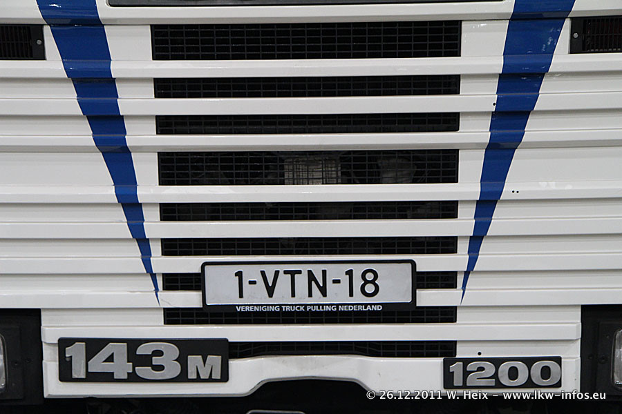 Trucks-Eindejaarsfestijn-sHertogenbosch-261211-513.jpg