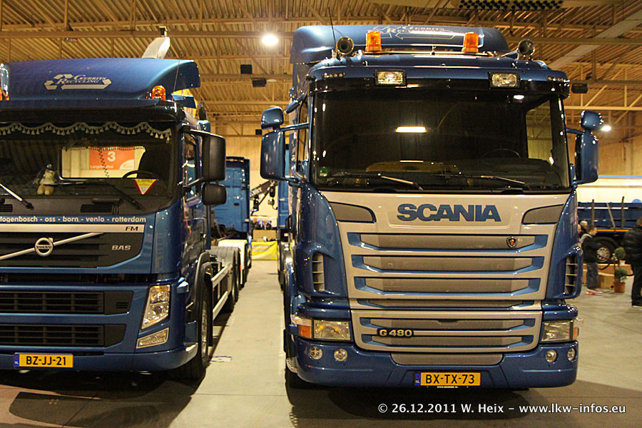 Trucks-Eindejaarsfestijn-sHertogenbosch-261211-542.jpg
